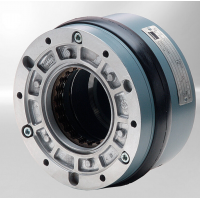 德國Kendrion康德瑞恩/伺服系列/彈簧制動(dòng)器