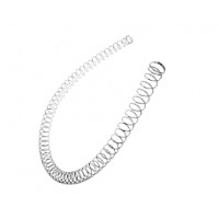 Gutekunst 壓縮彈簧 D-006D 進(jìn)口 德國(guó)直采