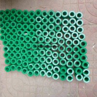 Danly IEM模具彈簧9-0604-269