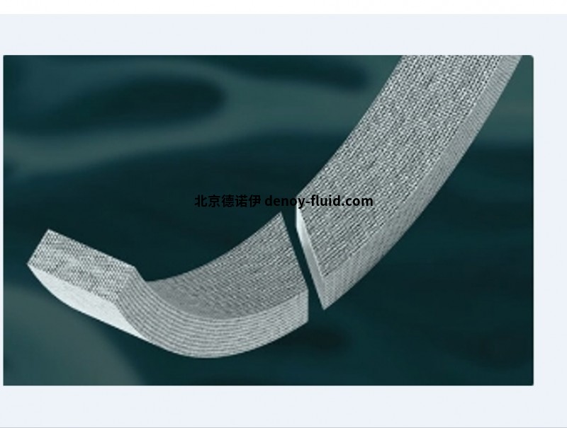 Lio<em></em>nsele B2&reg;