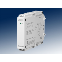 ADAMCZEWSKI/隔離放大器/信號隔離、信號處理、信號轉(zhuǎn)換