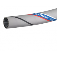 ELAFLEX TW 19 內(nèi)徑 19 mm 油罐機(jī)軟管