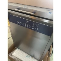 elma超聲波清洗機(jī)ES xtra ST系列使用安全說(shuō)明