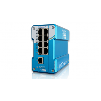 Indu-Sol總線診斷器PROFIBUS-INspektor? NT