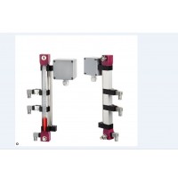 F.lli.Giacomello意大利進口可視液位指示器