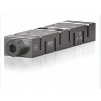 Spieth FLW 15.100 K-14101501扁平直線導(dǎo)軌元件