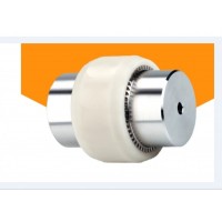 KTR 德國進(jìn)口齒式聯(lián)軸器適用于補(bǔ)償軸向徑向和角軸位移