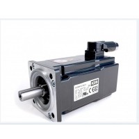 KEB 軸裝斜齒輪減速電機(jī)系列平行軸布置