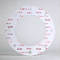 TEADIT 24 SH大型墊片板適用于所有應(yīng)用的墊片板