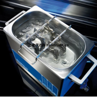 BANDELIN超聲波清洗機(jī)SonOREX SUPER RK 512 H