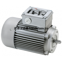 意大利Mini Motor減速電機應(yīng)用領(lǐng)域