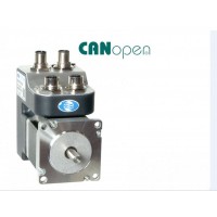 LAM Technologies意大利進(jìn)口步進(jìn)電機(jī)