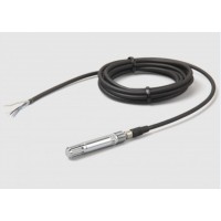 VAISALA Oyj HMP110T濕度和溫度探頭