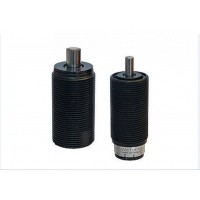 Weforma WN-M 0.25 緊急減震器