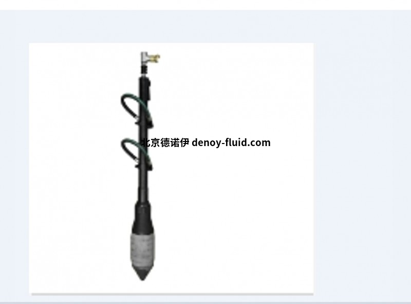 NVV 系列氣動(dòng)內(nèi)振器4