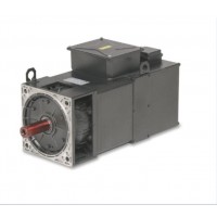 OEMER MOTORI ELETTRICI QLS系列 132M伺服電機(jī)