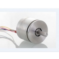 Admotec Rotasyn 旋轉(zhuǎn)變壓器