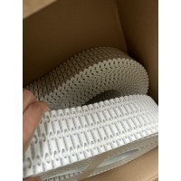 德國(guó)BRECO焊接輸送帶ATK10 K13/9.000-M型號(hào)種類介紹