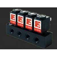 Flo control A2M615 BB5.071電磁閥