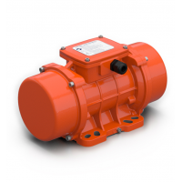 意大利OLI歐力/MVE系列外置式振動(dòng)電機(jī)