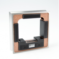 Stiefelmayer框架水平儀貨號132211靈敏度0.01 mm/m