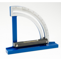 Stiefelmayer機械水平儀貨號133301用于校準機床上的工件