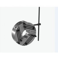 SMW-AUTOBLOK FDG 2端面驅(qū)動器