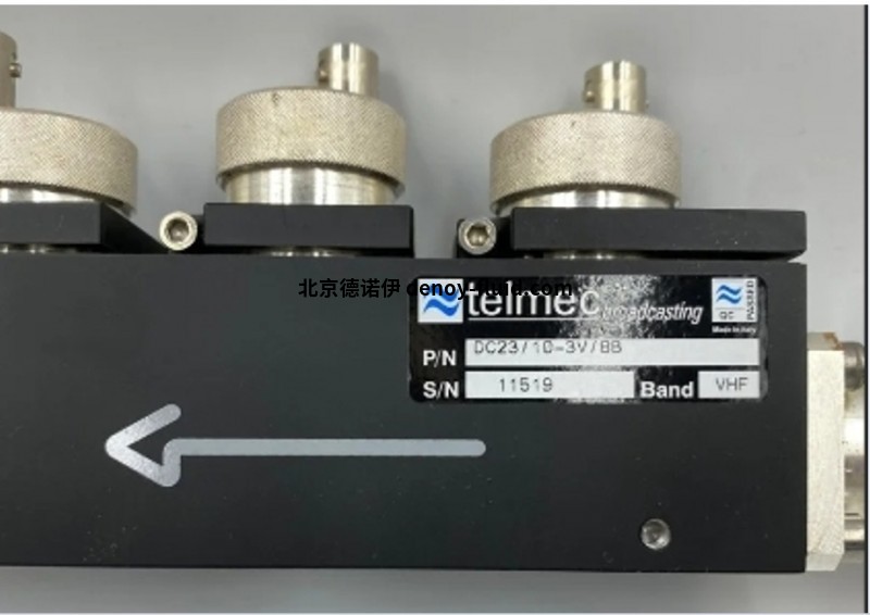 微信截圖_20240927162149