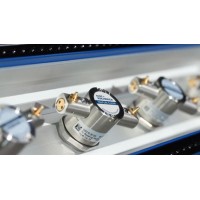 KIST+ESCHERICH清潔系統(tǒng) TAIFUN-CLEAN014