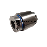 德國KBK Antriebstechnik彈性體聯(lián)軸器KBE3