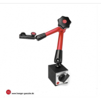 德國HG(H?rger G?ssler)機(jī)械測(cè)量三腳架400mm