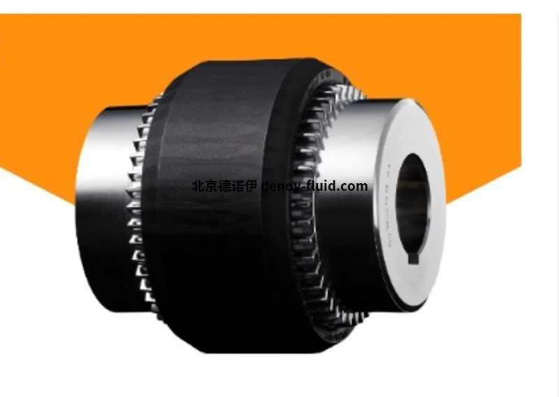 BoWex&reg; M-C 系列