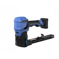 JOSEF KIHLBERG c.561B電池頂部訂書(shū)機(jī)