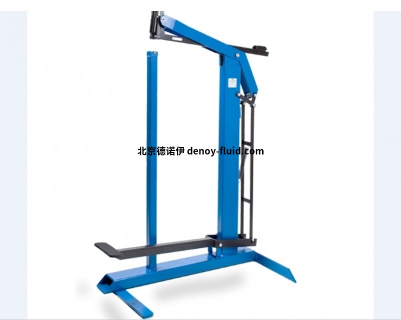 微信截圖_20241024162609