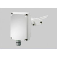 VAISALA Oyj TMW82低維護(hù)變送器