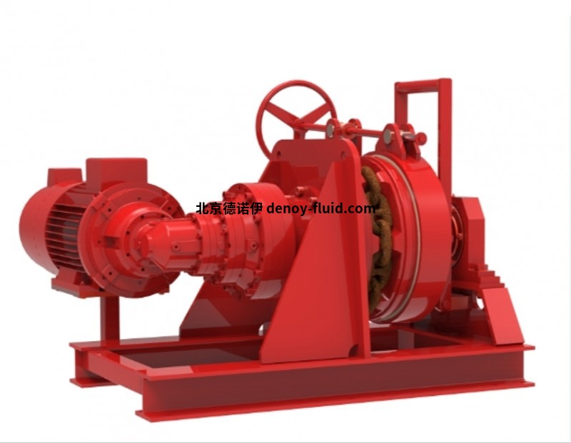 微信截圖_20241016171309