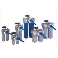 Filtration Group Pi 21430-069型液壓動(dòng)力過濾器