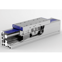 HSB機(jī)械線性單元Beta 60-SSS-M-2005-450-780-8BL5-0貨號(hào)2449757