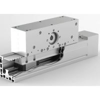 HSB機(jī)械線性單元Beta 50-C-ZRS-20AT5-E-110-2440-2780-AK-AZ2-S-1
