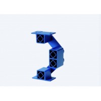 ROSTA AB-D 27型用于共振操作的彈簧蓄能器