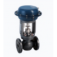 意大利Burocco蝶閥/球閥/截止閥中國(guó)代理