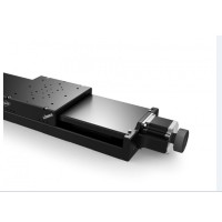 OWIS LIMES 84N(-IMS)電動高精度線性平臺