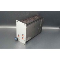 KNIEL德國(guó)制造低排放 AC/DC 轉(zhuǎn)換器電源用于電子制造等領(lǐng)域