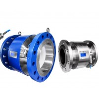 德國Grünewald流量傳感器SMALL-V系列用于含水或乳化液的填充系統(tǒng)