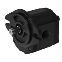 settima螺桿泵GR45 SMT16B 210L S2 AC28(B5)用于煉油廠和汽油化工服務(wù)