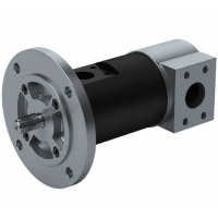 settima螺桿泵GR55 SMT 330L SN RF2 T1用于壓縮機和旋轉(zhuǎn)設(shè)備等