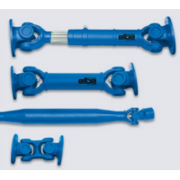 德國Elbe聯(lián)軸器 萬向節(jié)驅(qū)動軸 品牌代理