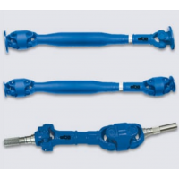 德國Elbe居中驅(qū)動軸 聯(lián)軸器 離合器 十字節(jié)