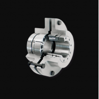 德國Ringspann法蘭聯(lián)軸器TBO RFK品牌經(jīng)銷