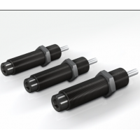 ACE微型緩沖器MC5EUM-1-B自補償-用于氣缸測量臺